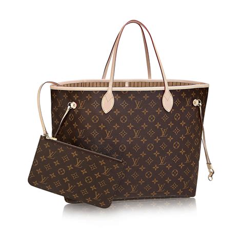 precio de cartera louis vuitton